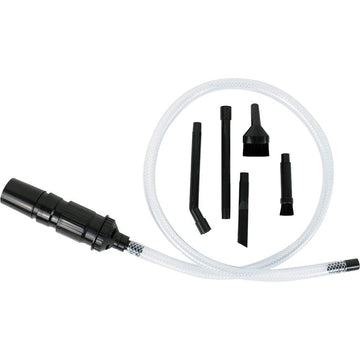 Micro Tool Kit